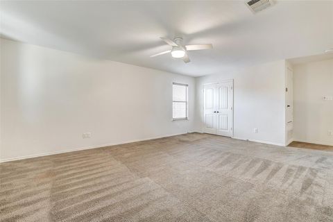 Tiny photo for 14705 Fairland DR, Pflugerville, TX 78660 (MLS # 6125788)