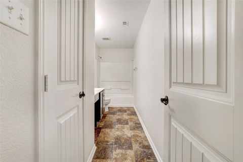 Tiny photo for 14705 Fairland DR, Pflugerville, TX 78660 (MLS # 6125788)