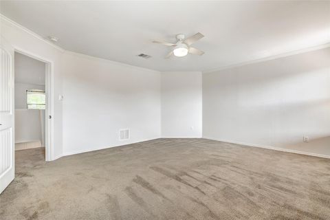 Tiny photo for 14705 Fairland DR, Pflugerville, TX 78660 (MLS # 6125788)