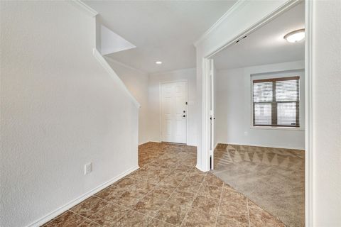 Tiny photo for 14705 Fairland DR, Pflugerville, TX 78660 (MLS # 6125788)