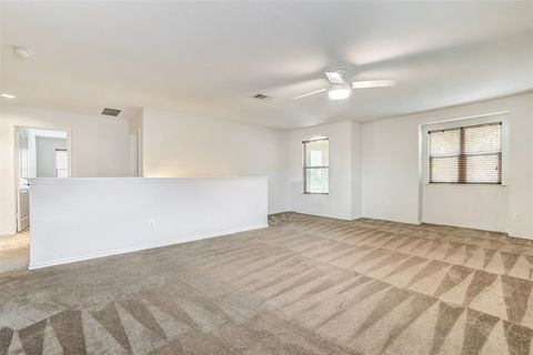 Tiny photo for 14705 Fairland DR, Pflugerville, TX 78660 (MLS # 6125788)