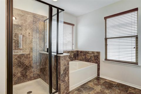 Tiny photo for 14705 Fairland DR, Pflugerville, TX 78660 (MLS # 6125788)