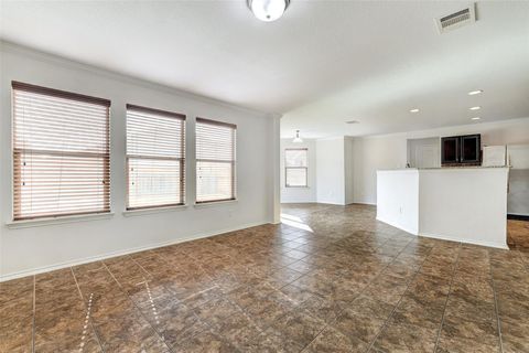 Tiny photo for 14705 Fairland DR, Pflugerville, TX 78660 (MLS # 6125788)