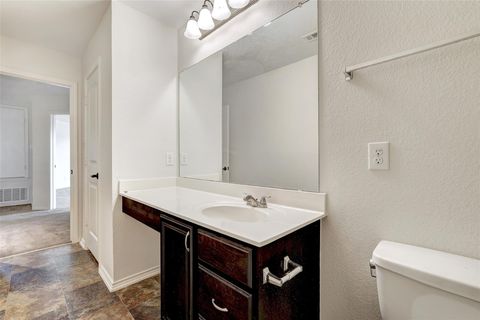 Tiny photo for 14705 Fairland DR, Pflugerville, TX 78660 (MLS # 6125788)