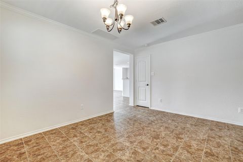 Tiny photo for 14705 Fairland DR, Pflugerville, TX 78660 (MLS # 6125788)