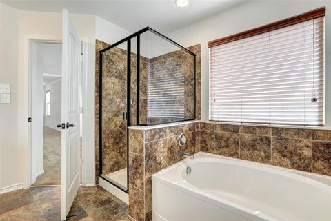 Tiny photo for 14705 Fairland DR, Pflugerville, TX 78660 (MLS # 6125788)