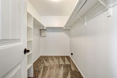 Tiny photo for 14705 Fairland DR, Pflugerville, TX 78660 (MLS # 6125788)