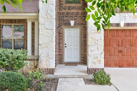 Tiny photo for 14705 Fairland DR, Pflugerville, TX 78660 (MLS # 6125788)