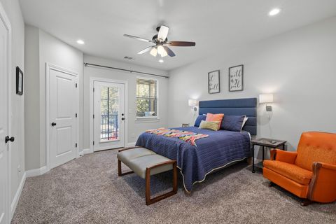 Tiny photo for 575 Demarett DR, Point Venture, TX 78645 (MLS # 7352790)