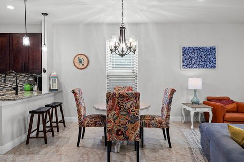 Tiny photo for 575 Demarett DR, Point Venture, TX 78645 (MLS # 7352790)