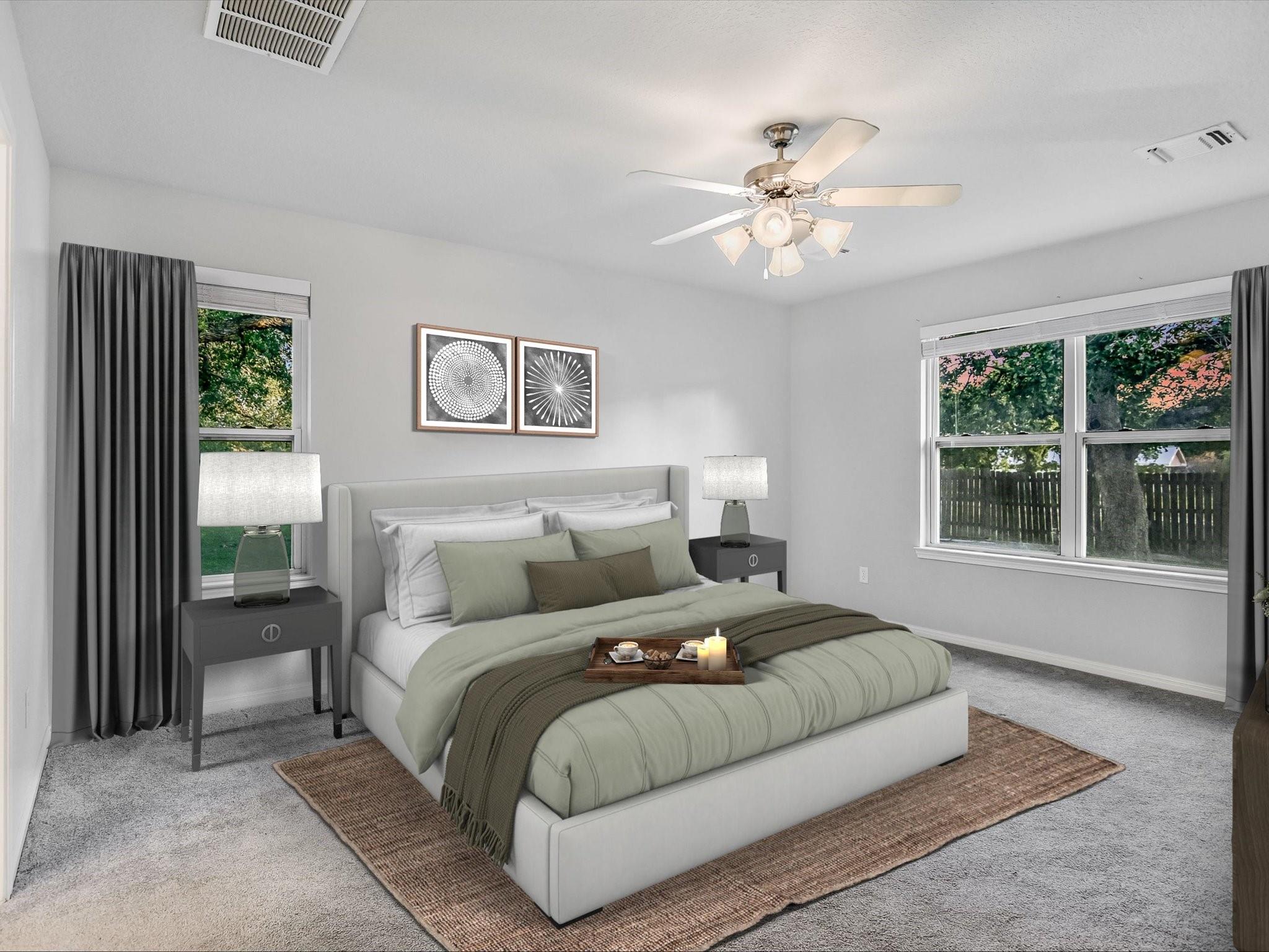 Marble Falls, Texas 78654, United States, 3 Bedrooms Bedrooms, ,2 BathroomsBathrooms,Residential,Pending,42756