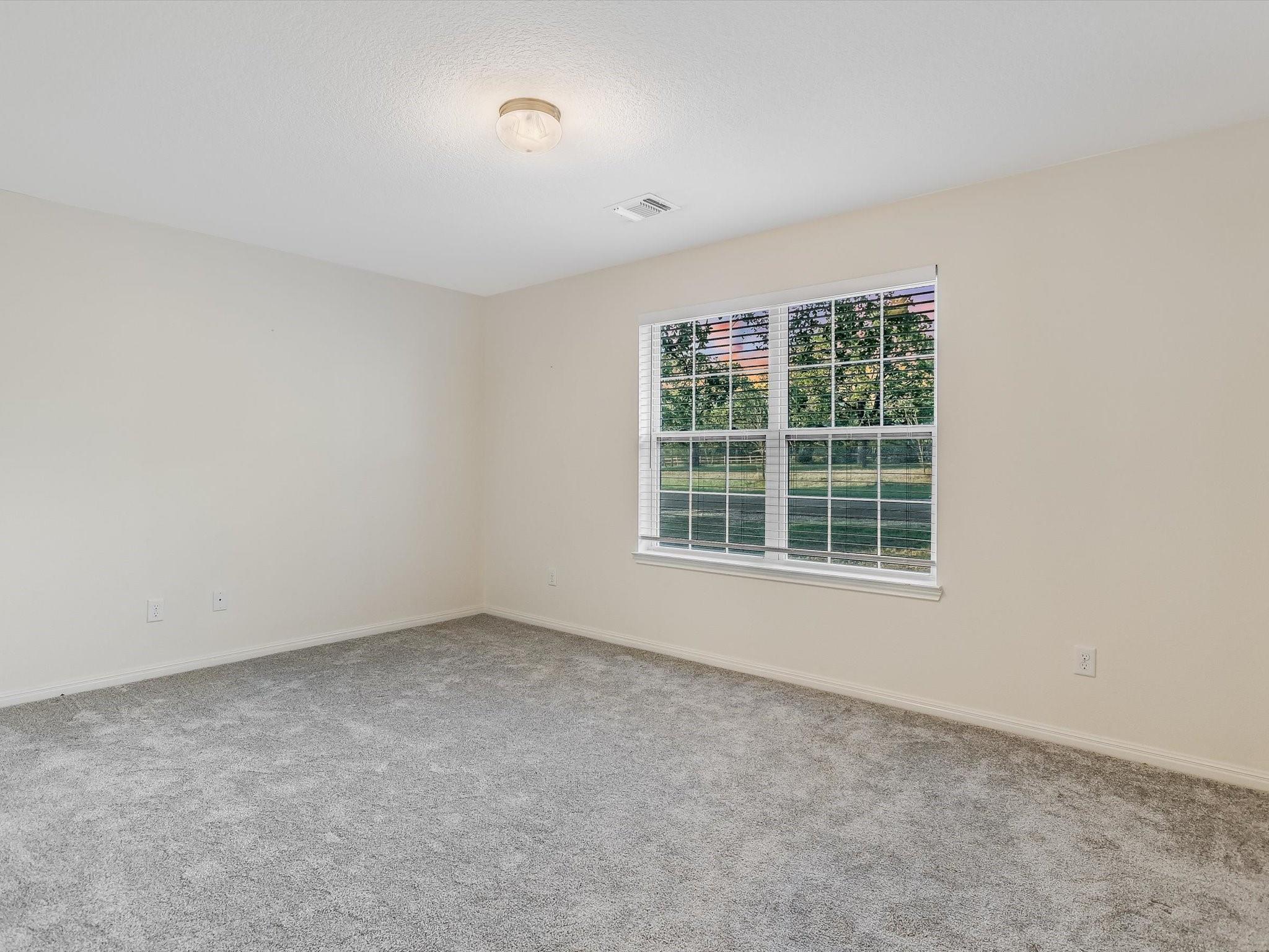 Marble Falls, Texas 78654, United States, 3 Bedrooms Bedrooms, ,2 BathroomsBathrooms,Residential,Pending,42756