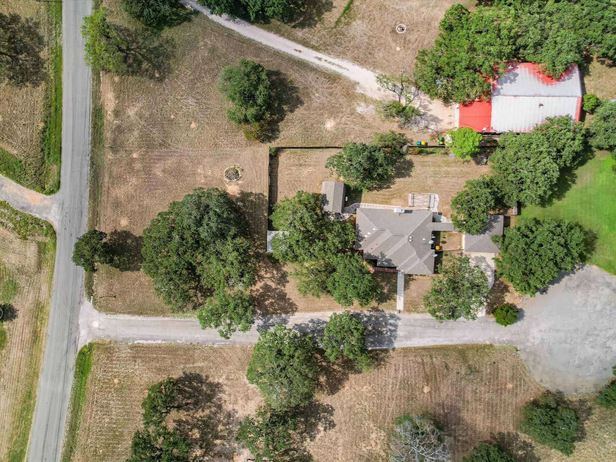 Marble Falls, Texas 78654, United States, 3 Bedrooms Bedrooms, ,2 BathroomsBathrooms,Residential,Pending,42756