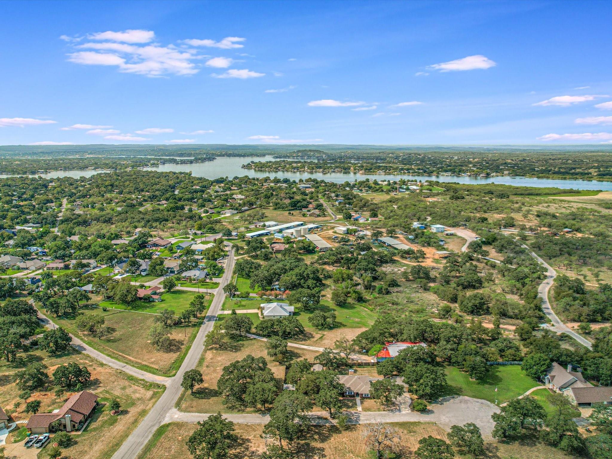 Marble Falls, Texas 78654, United States, 3 Bedrooms Bedrooms, ,2 BathroomsBathrooms,Residential,Pending,42756