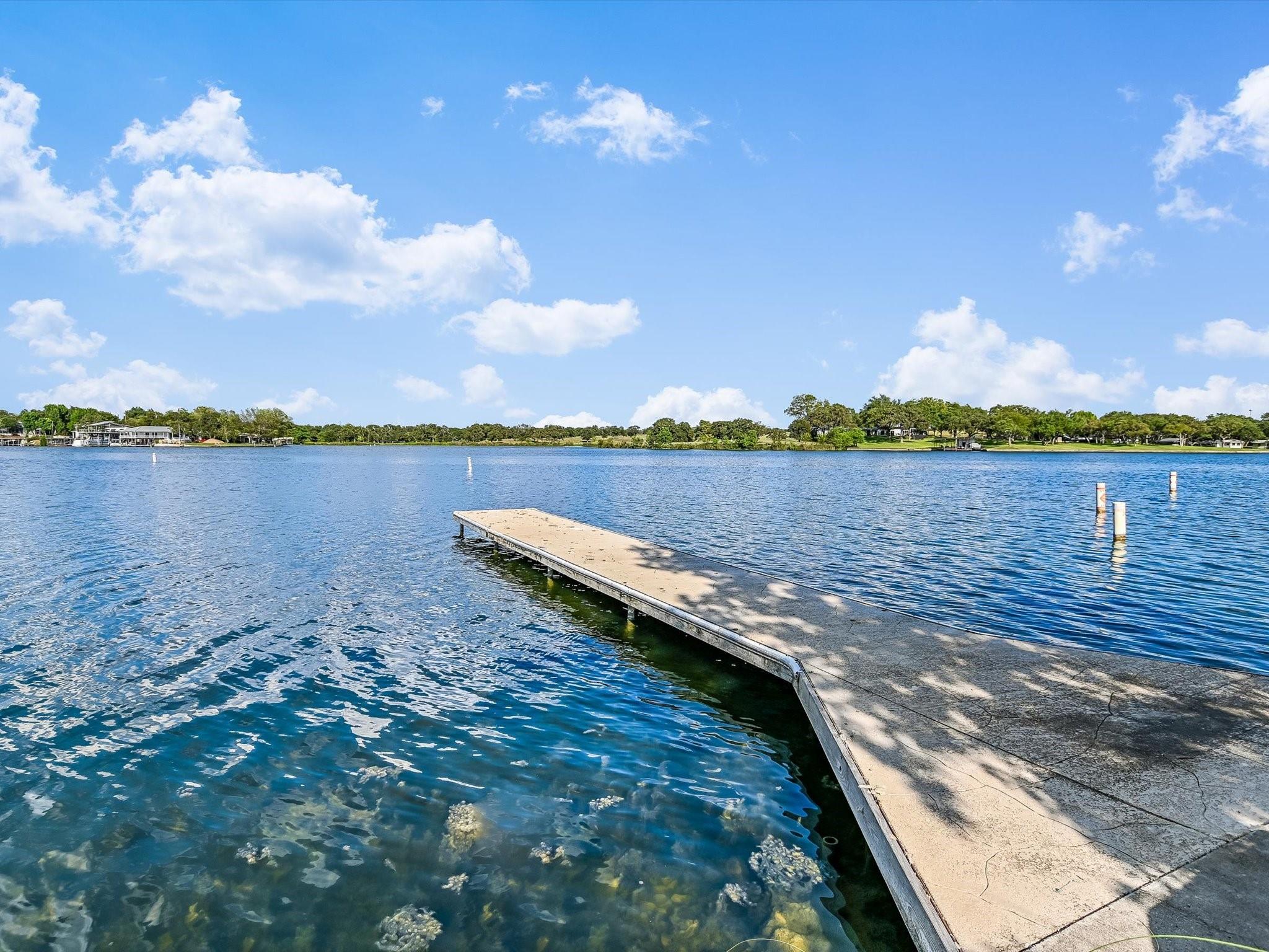 Marble Falls, Texas 78654, United States, 3 Bedrooms Bedrooms, ,2 BathroomsBathrooms,Residential,Pending,42756