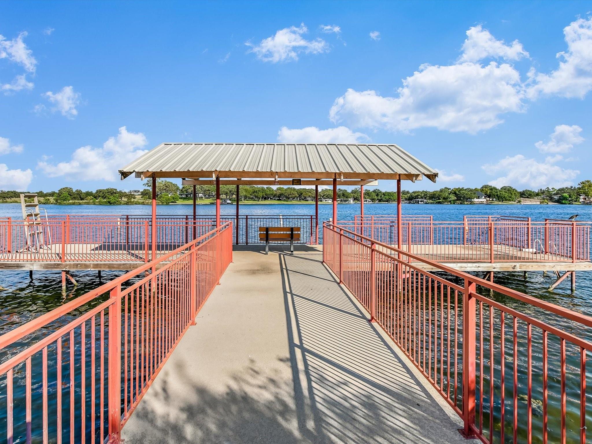 Marble Falls, Texas 78654, United States, 3 Bedrooms Bedrooms, ,2 BathroomsBathrooms,Residential,Pending,42756