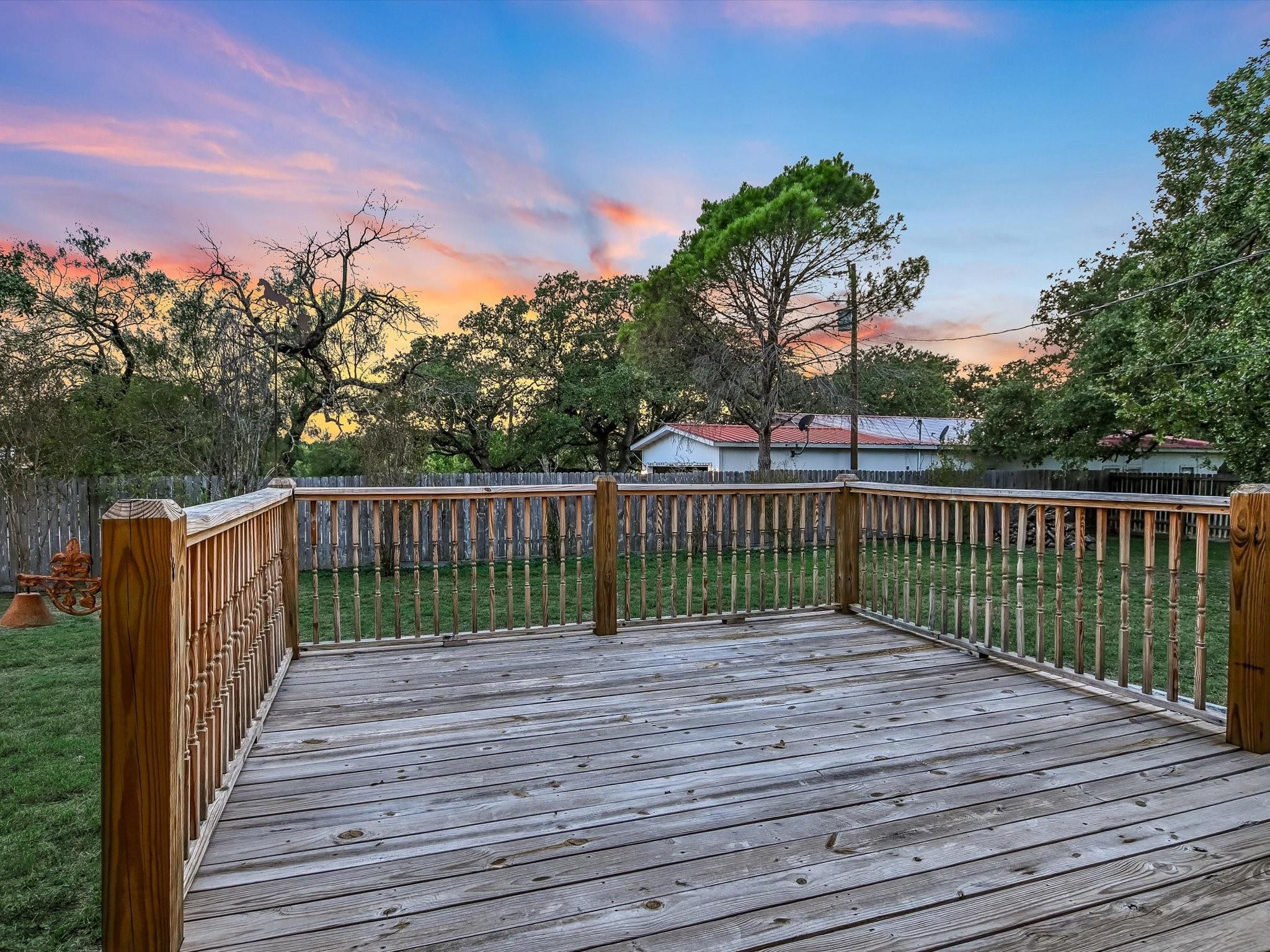 Marble Falls, Texas 78654, United States, 3 Bedrooms Bedrooms, ,2 BathroomsBathrooms,Residential,Pending,42756