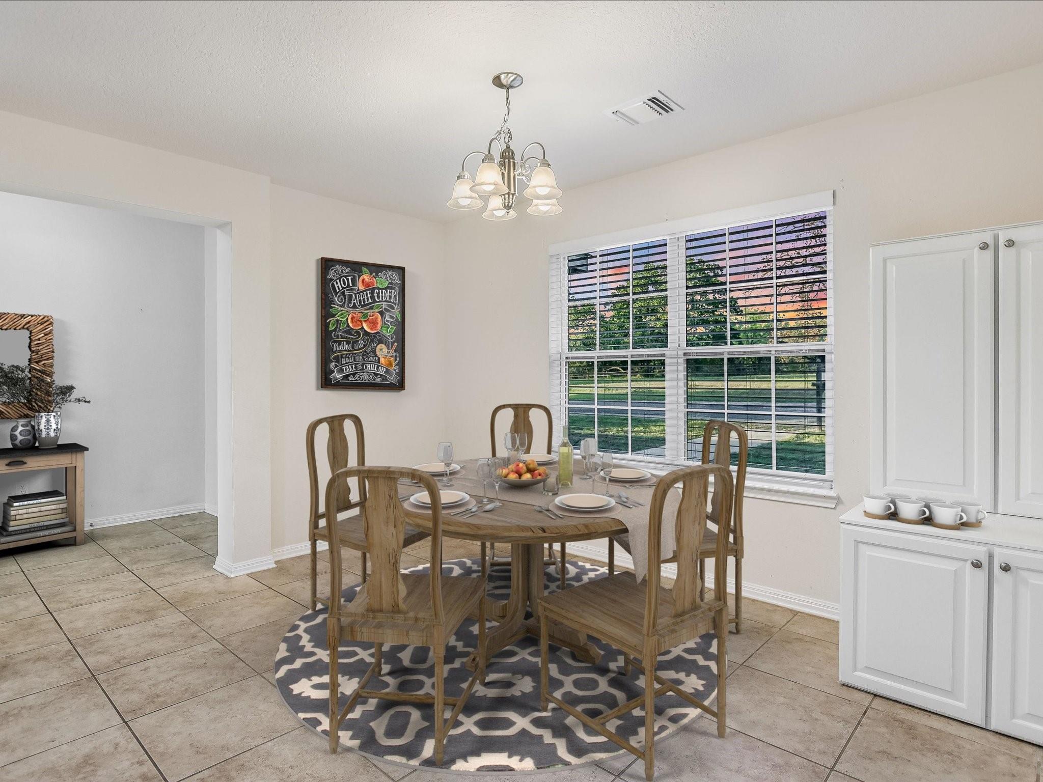 Marble Falls, Texas 78654, United States, 3 Bedrooms Bedrooms, ,2 BathroomsBathrooms,Residential,Pending,42756