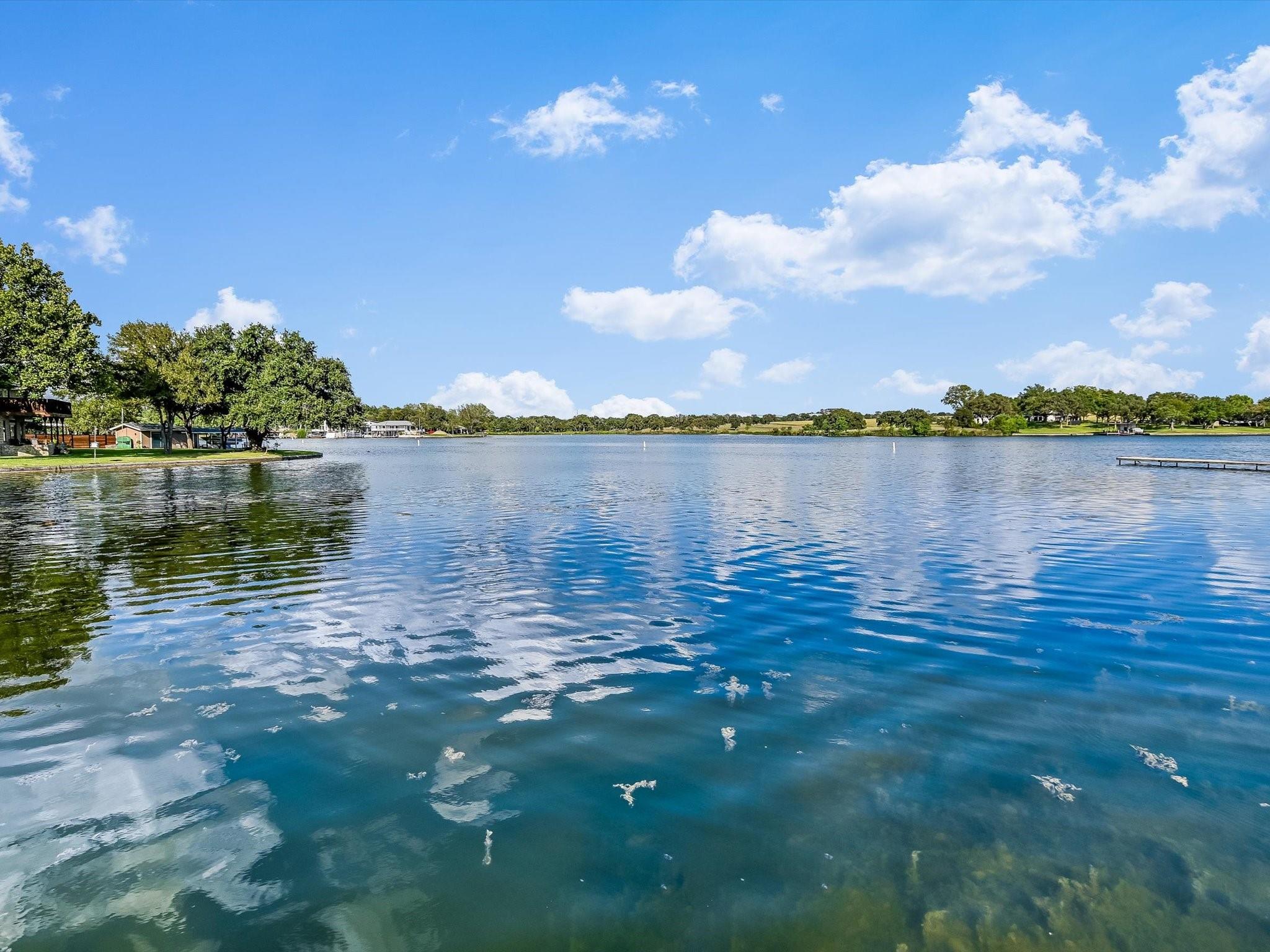 Marble Falls, Texas 78654, United States, 3 Bedrooms Bedrooms, ,2 BathroomsBathrooms,Residential,Pending,42756