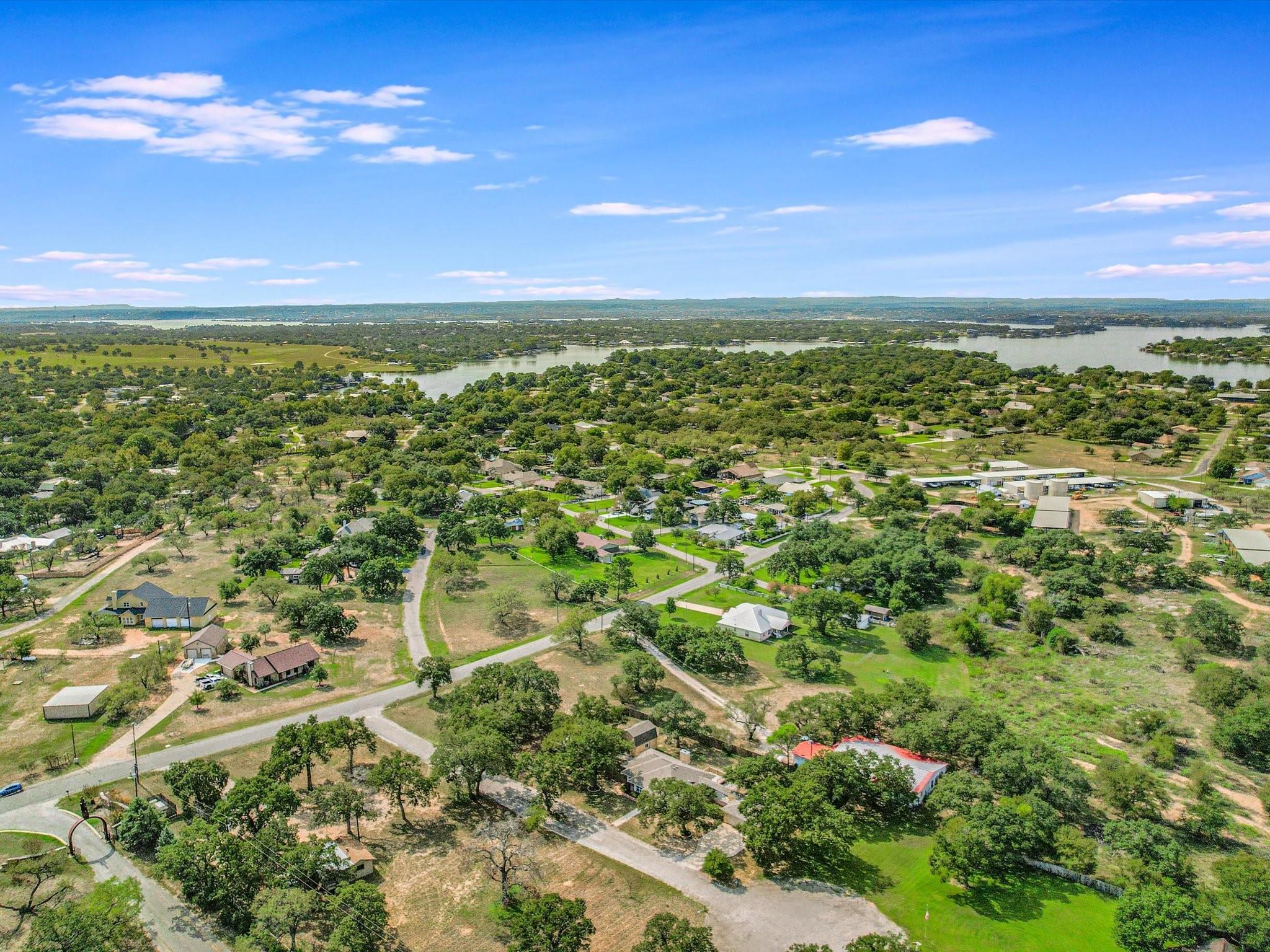 Marble Falls, Texas 78654, United States, 3 Bedrooms Bedrooms, ,2 BathroomsBathrooms,Residential,Pending,42756