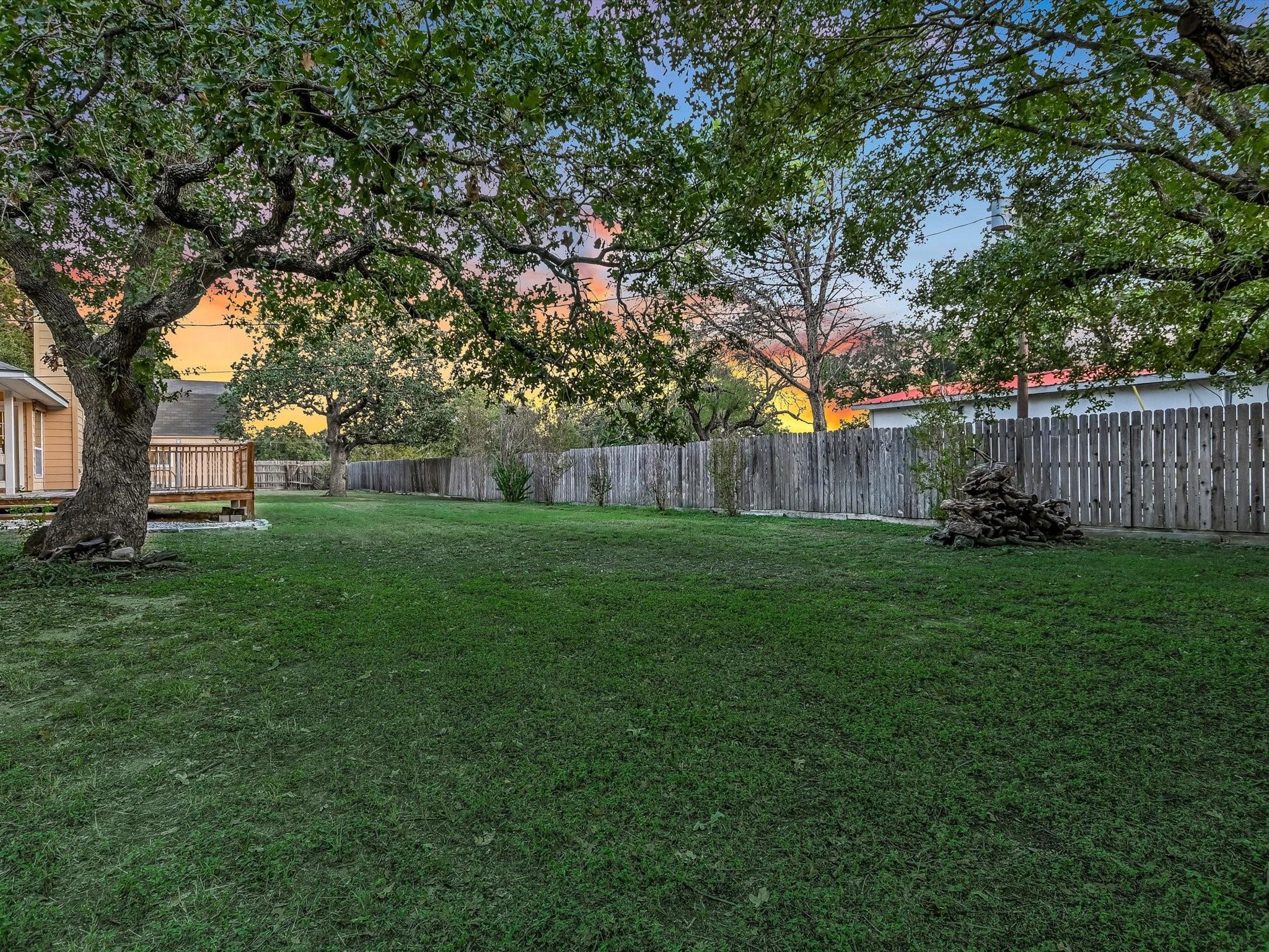 Marble Falls, Texas 78654, United States, 3 Bedrooms Bedrooms, ,2 BathroomsBathrooms,Residential,Pending,42756