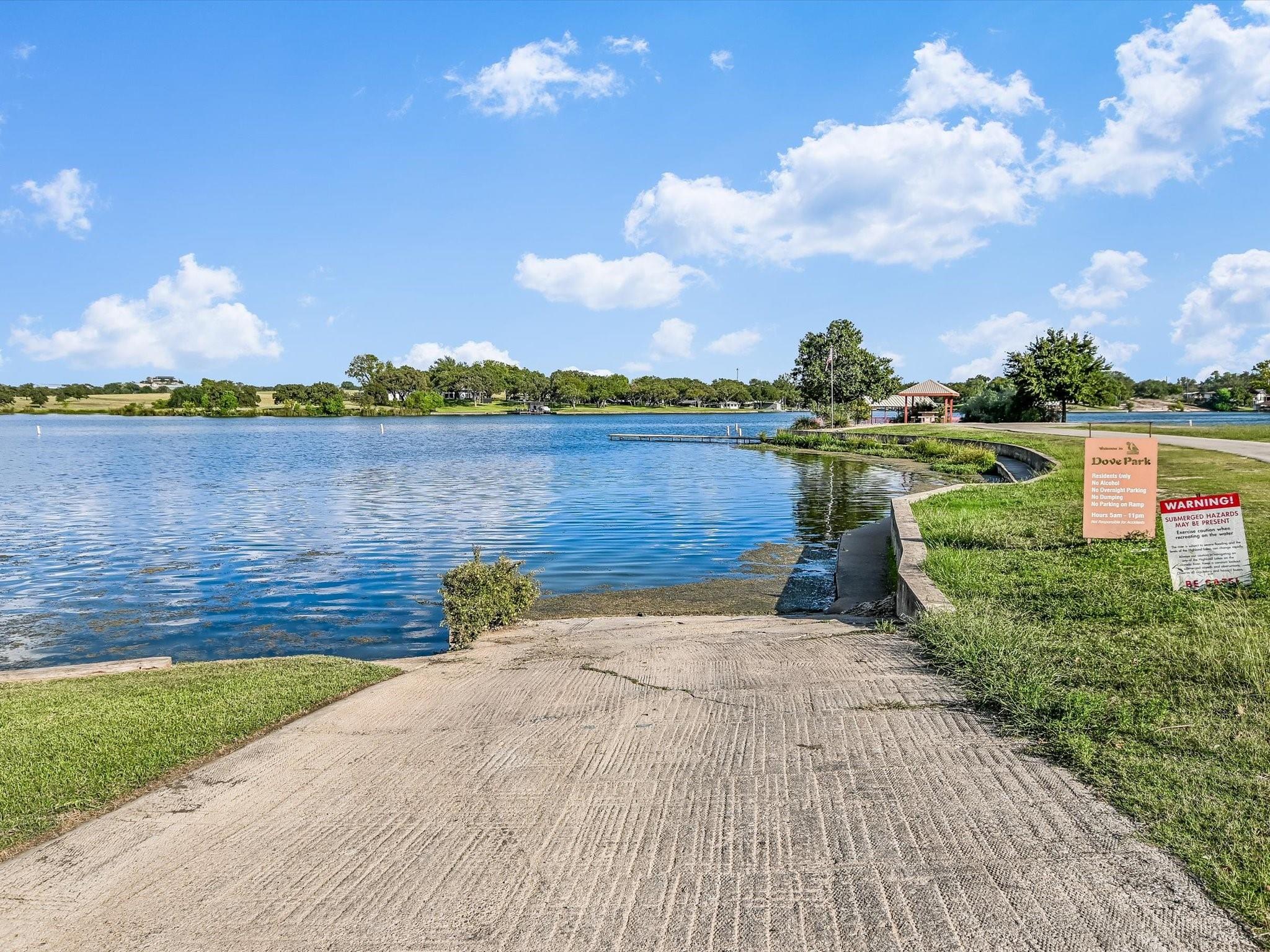 Marble Falls, Texas 78654, United States, 3 Bedrooms Bedrooms, ,2 BathroomsBathrooms,Residential,Pending,42756