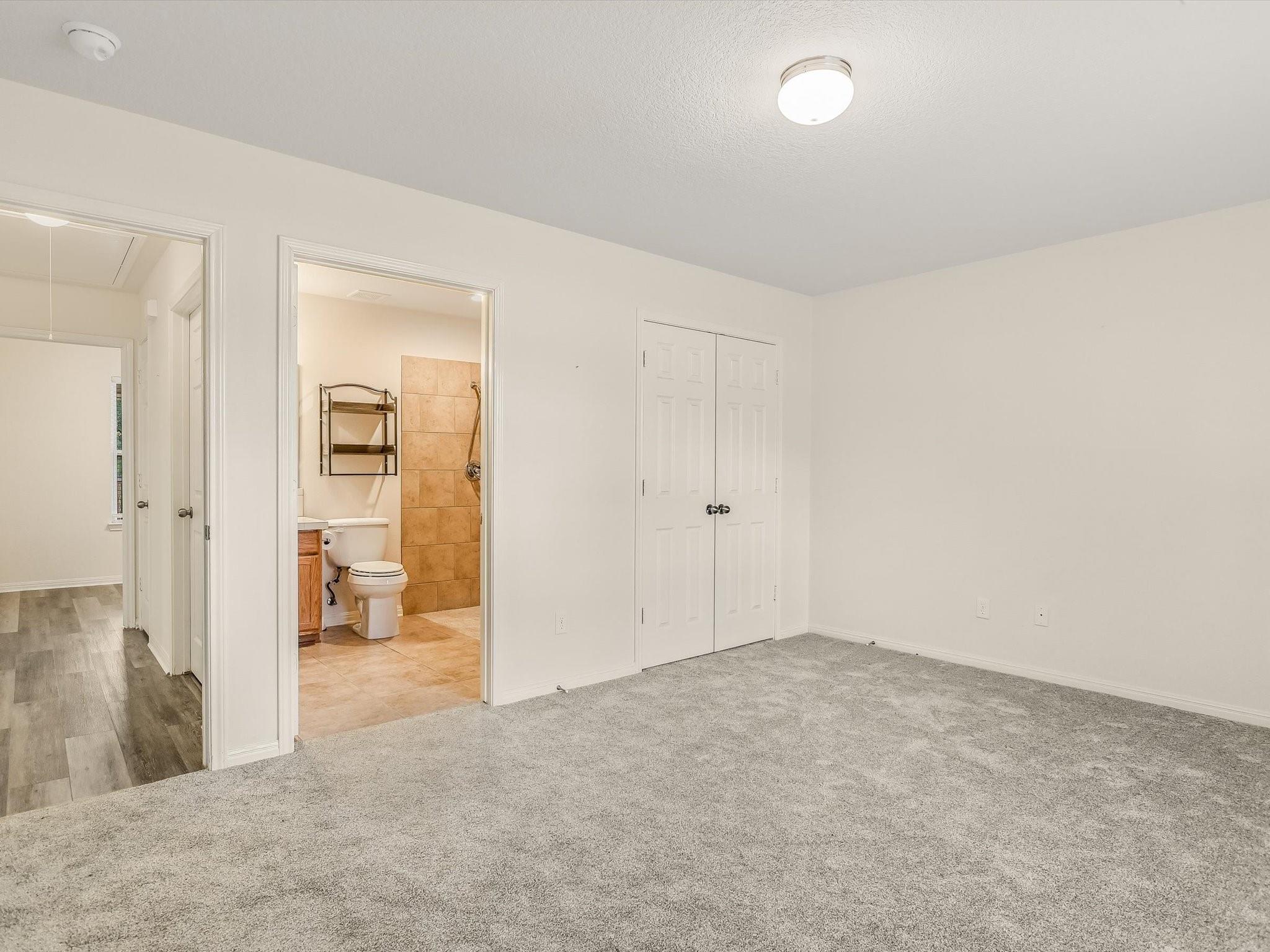 Marble Falls, Texas 78654, United States, 3 Bedrooms Bedrooms, ,2 BathroomsBathrooms,Residential,Pending,42756