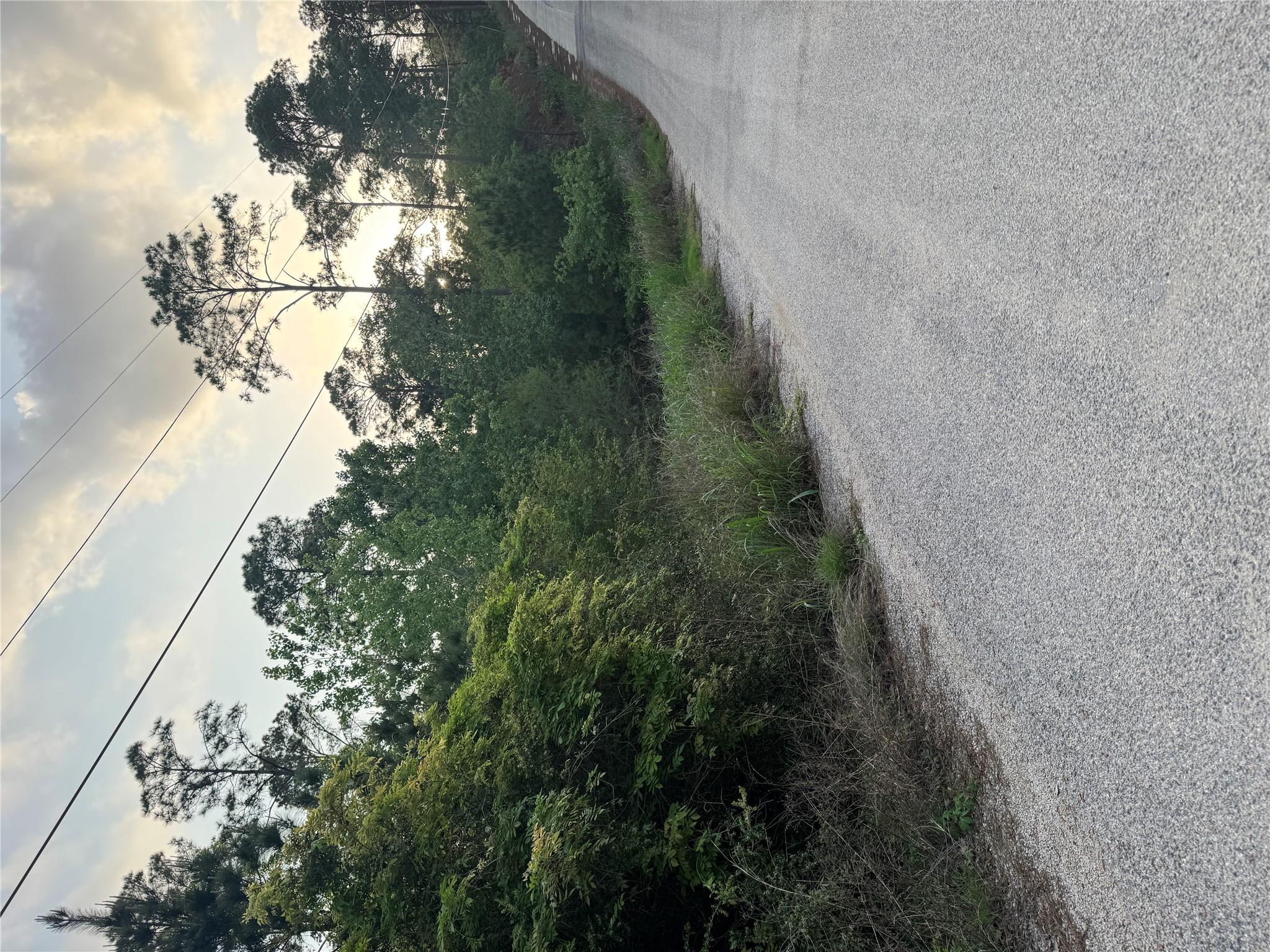 Lot 1386 N Pahihi DR