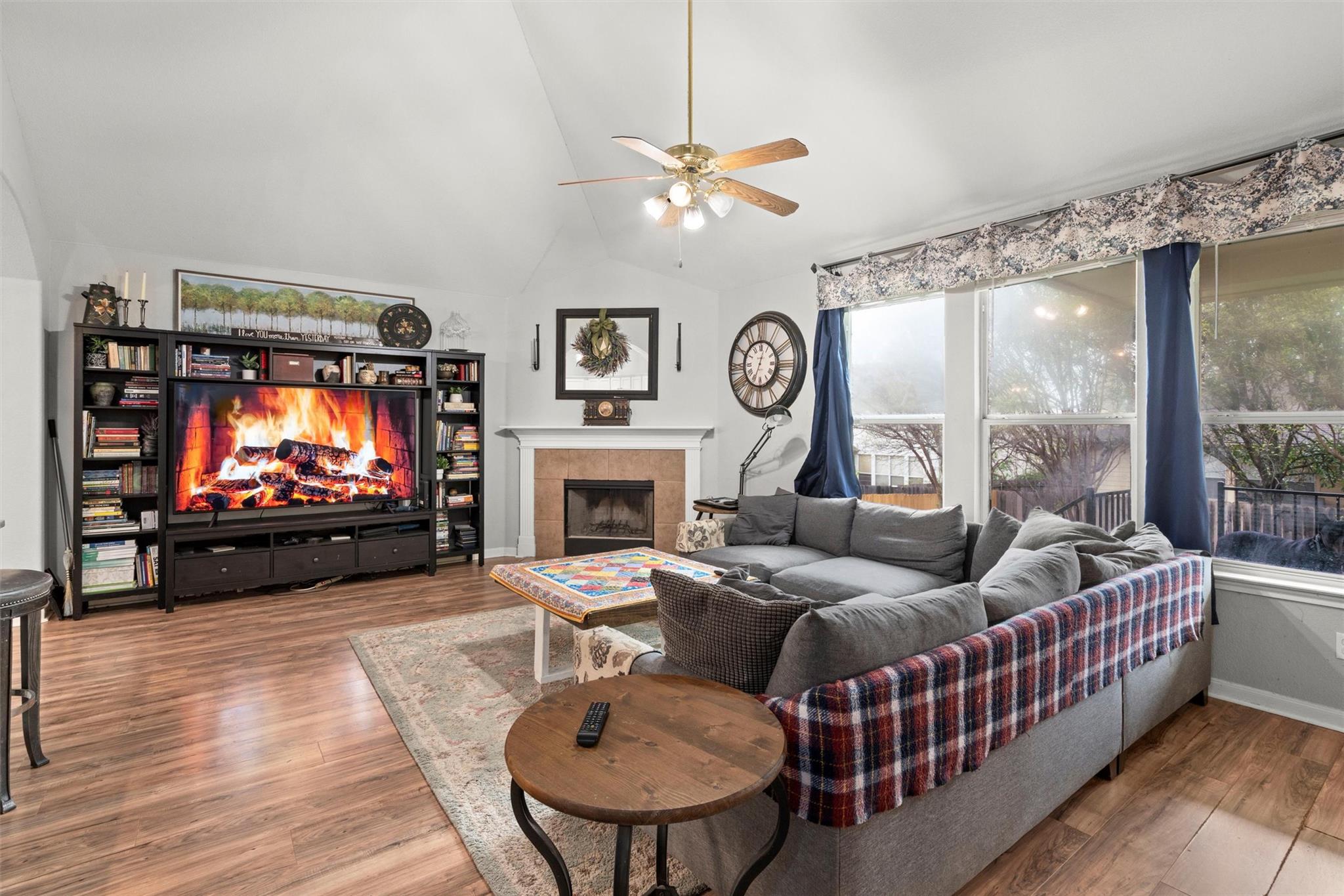 Georgetown, Texas 78626, United States, 3 Bedrooms Bedrooms, ,3 BathroomsBathrooms,Residential,Active,100098