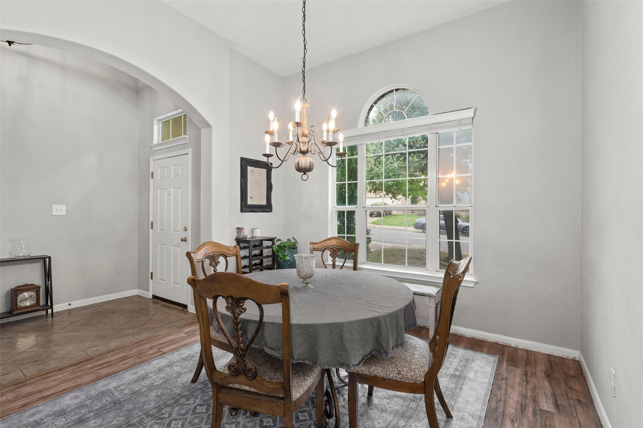 Georgetown, Texas 78626, United States, 3 Bedrooms Bedrooms, ,3 BathroomsBathrooms,Residential,Active,100098