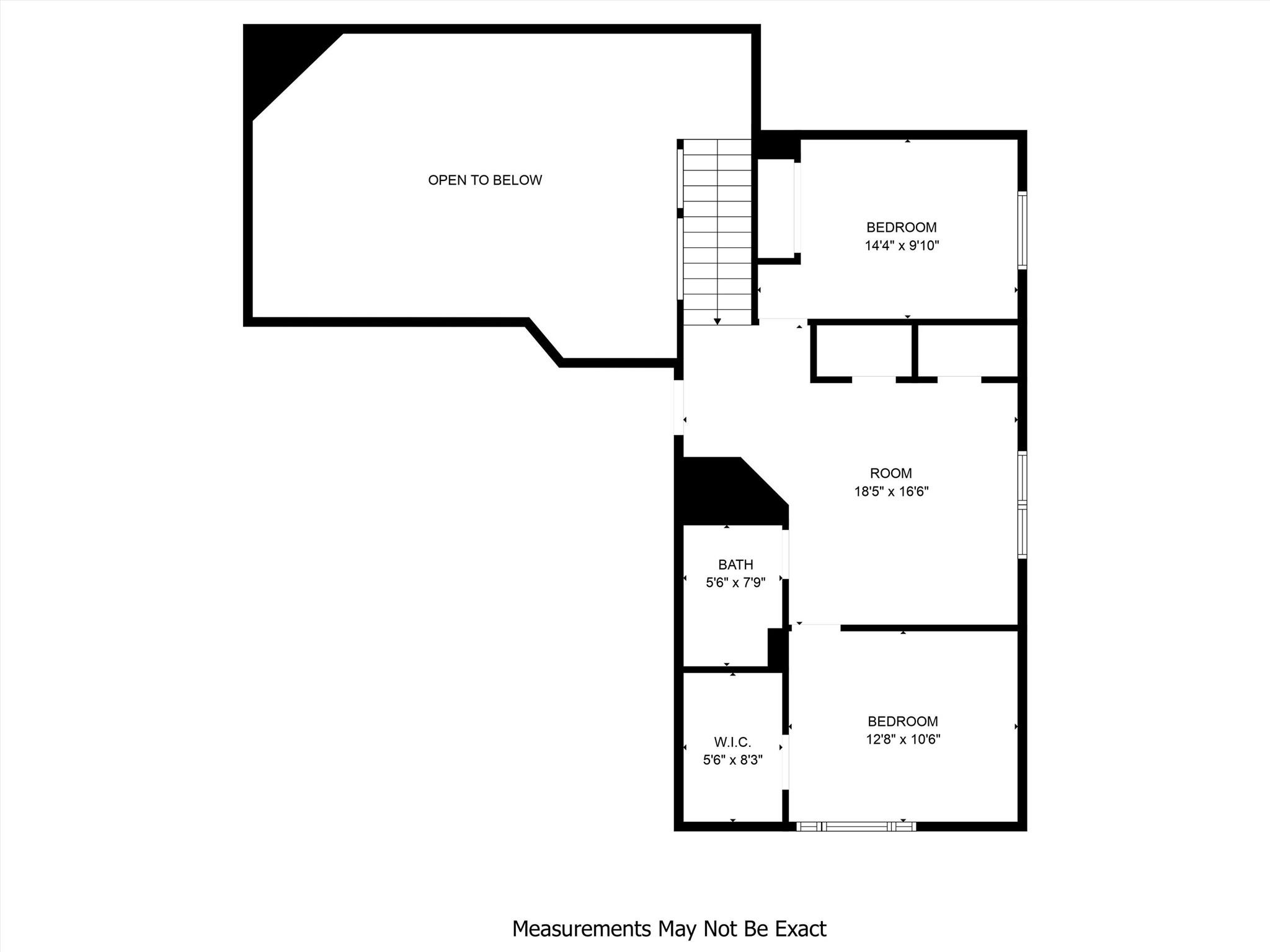 Georgetown, Texas 78626, United States, 3 Bedrooms Bedrooms, ,3 BathroomsBathrooms,Residential,Active,100098