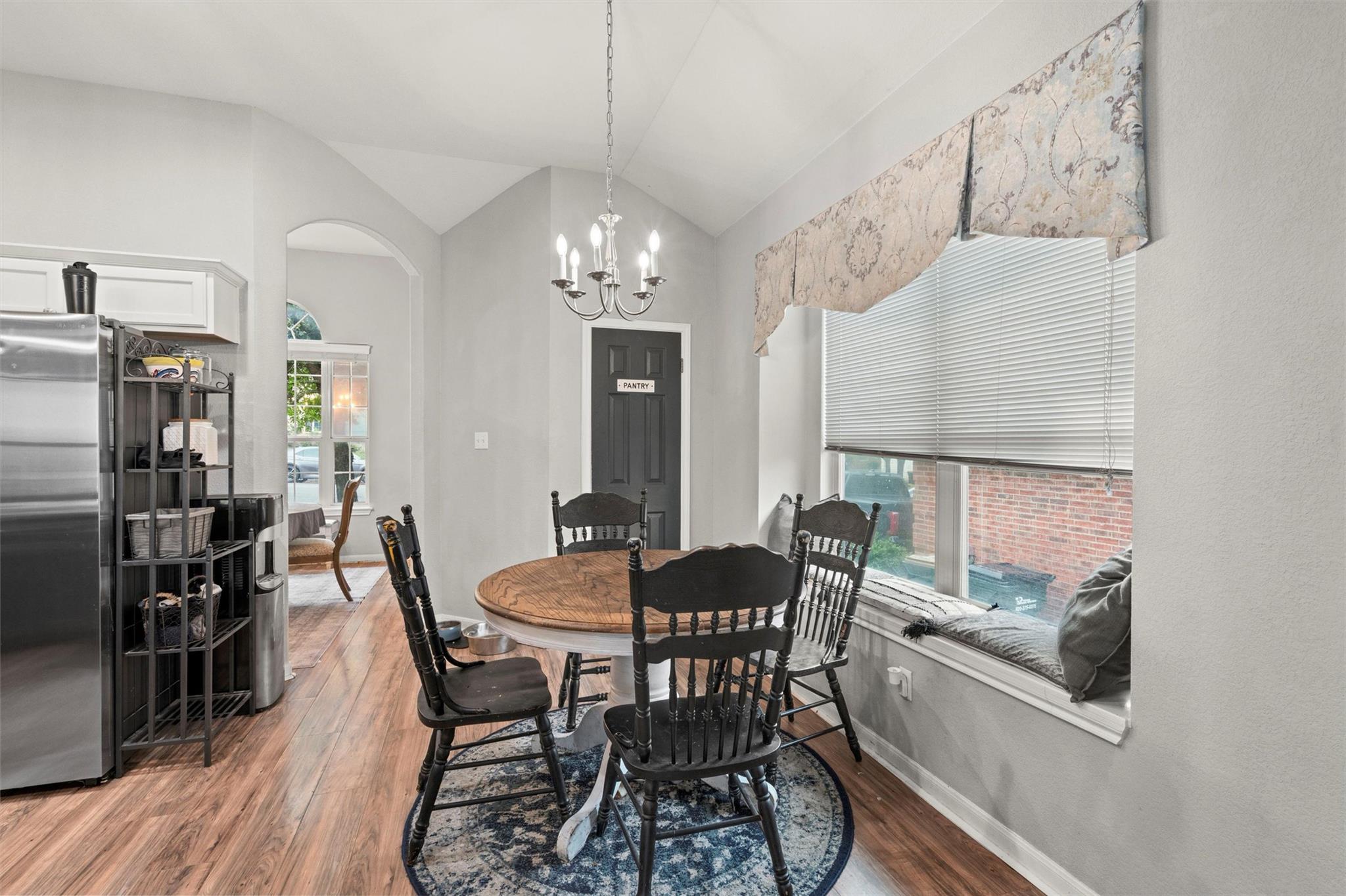 Georgetown, Texas 78626, United States, 3 Bedrooms Bedrooms, ,3 BathroomsBathrooms,Residential,Active,100098