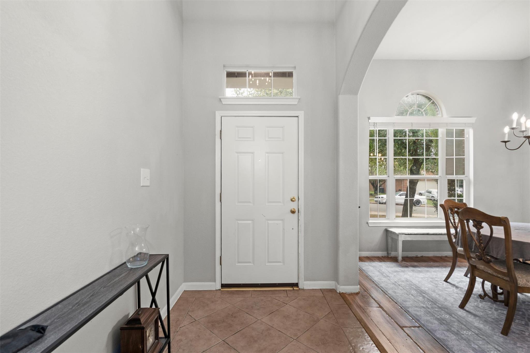 Georgetown, Texas 78626, United States, 3 Bedrooms Bedrooms, ,3 BathroomsBathrooms,Residential,Active,100098