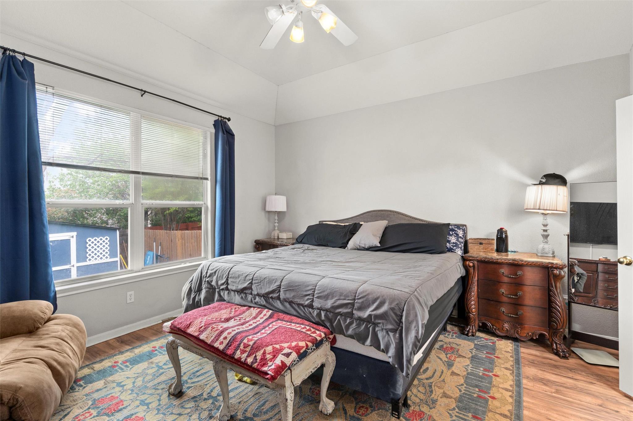 Georgetown, Texas 78626, United States, 3 Bedrooms Bedrooms, ,3 BathroomsBathrooms,Residential,Active,100098