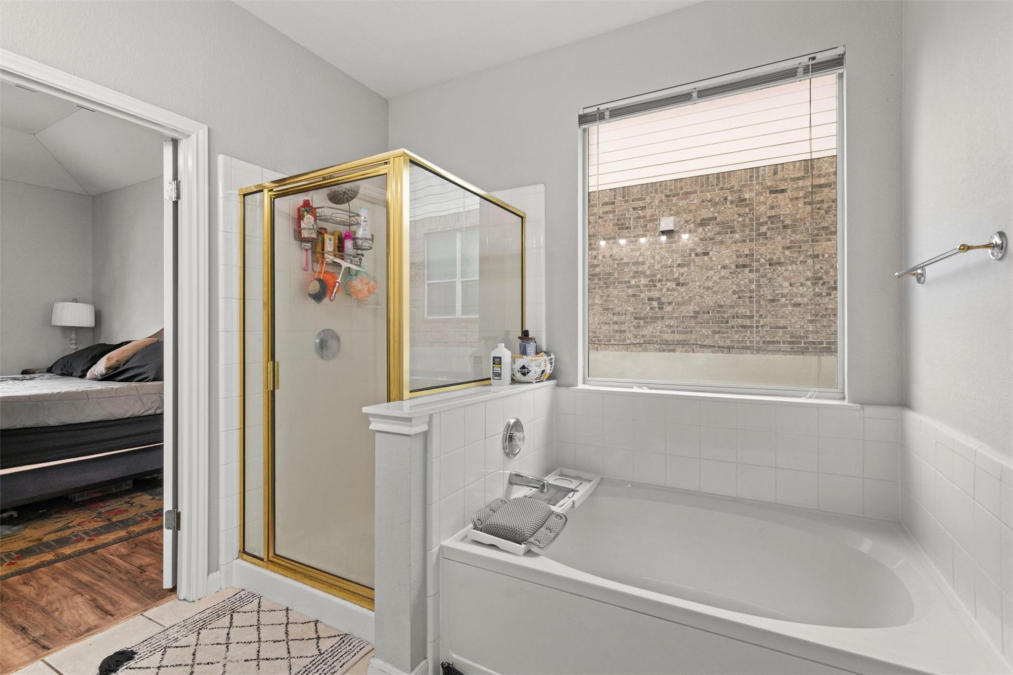 Georgetown, Texas 78626, United States, 3 Bedrooms Bedrooms, ,3 BathroomsBathrooms,Residential,Active,100098