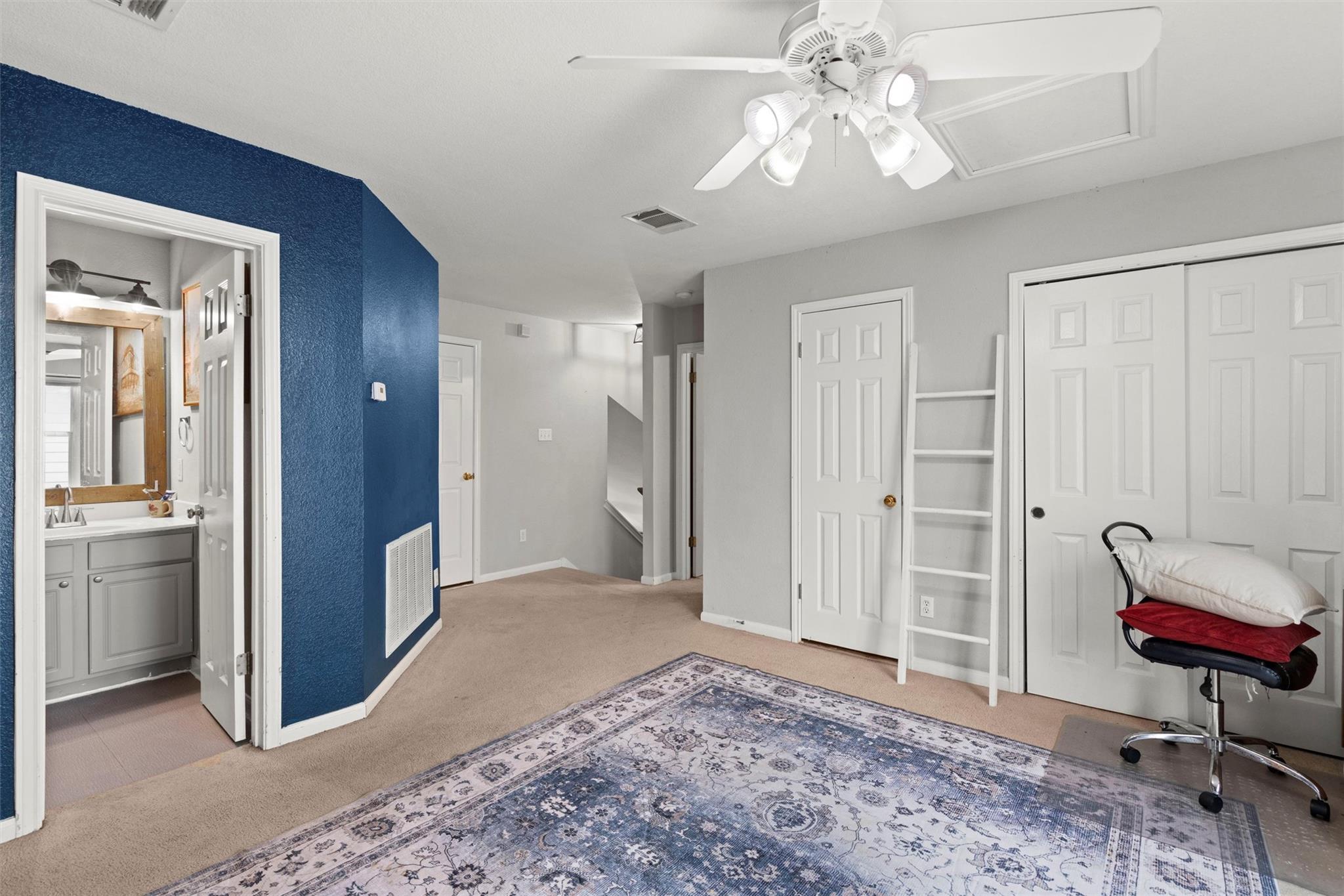 Georgetown, Texas 78626, United States, 3 Bedrooms Bedrooms, ,3 BathroomsBathrooms,Residential,Active,100098