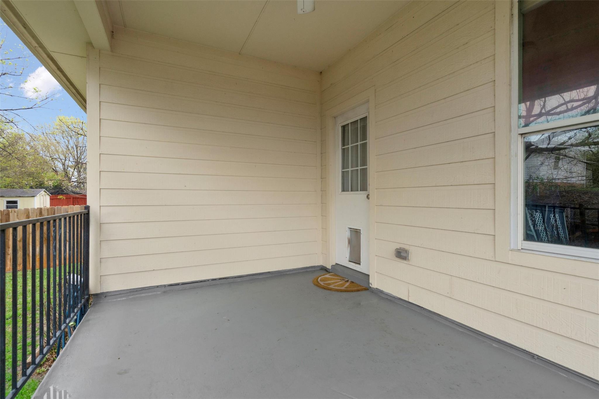 Georgetown, Texas 78626, United States, 3 Bedrooms Bedrooms, ,3 BathroomsBathrooms,Residential,Active,100098