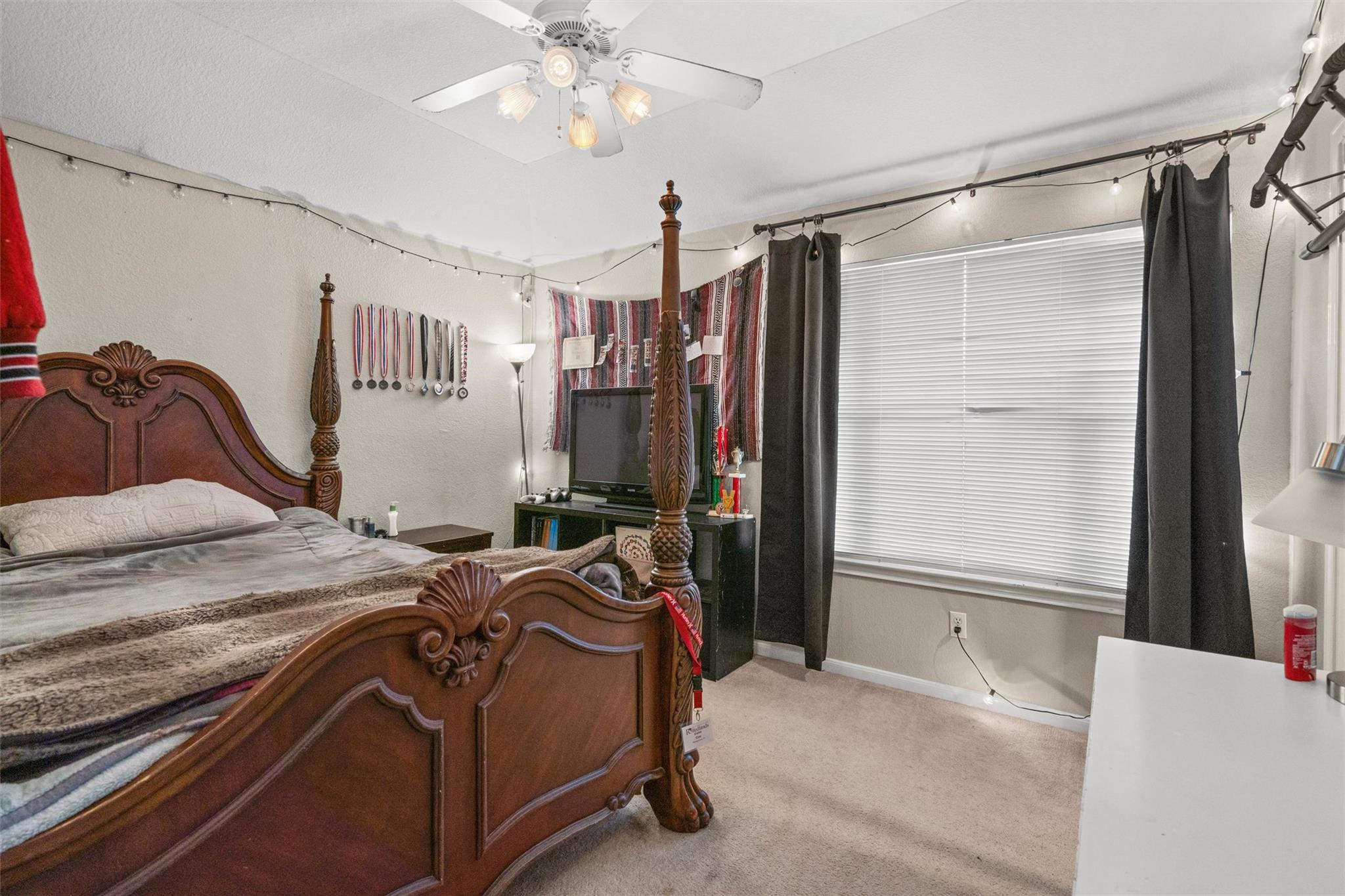 Georgetown, Texas 78626, United States, 3 Bedrooms Bedrooms, ,3 BathroomsBathrooms,Residential,Active,100098