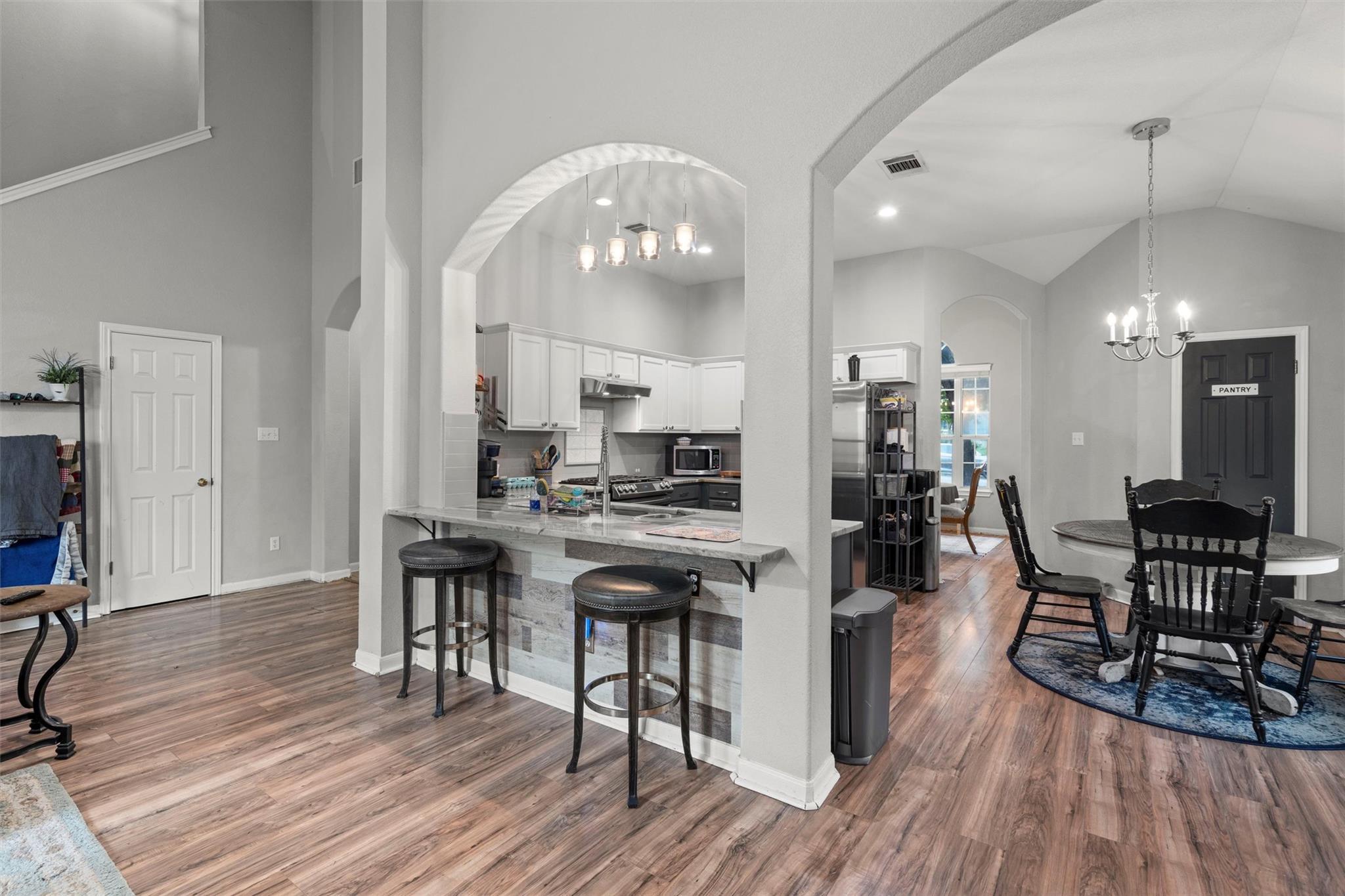 Georgetown, Texas 78626, United States, 3 Bedrooms Bedrooms, ,3 BathroomsBathrooms,Residential,Active,100098