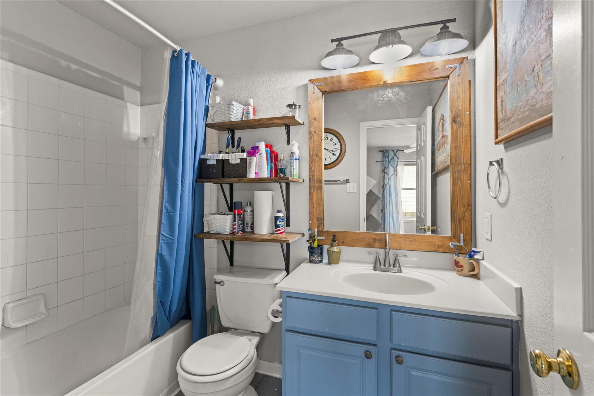 Georgetown, Texas 78626, United States, 3 Bedrooms Bedrooms, ,3 BathroomsBathrooms,Residential,Active,100098