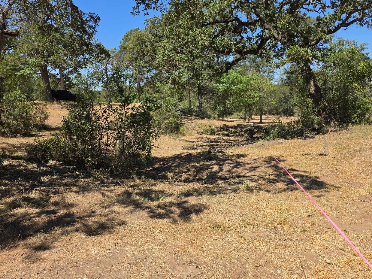 183 Wilbarger CV