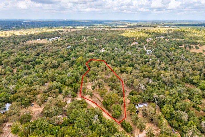 Photo 1 of 22 — 183 Wilbarger CV, Elgin, TX 78621