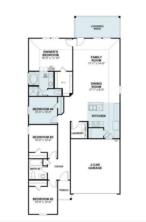 Tiny photo for 9113 Furman DR, Austin, TX 78747 (MLS # 1900433)