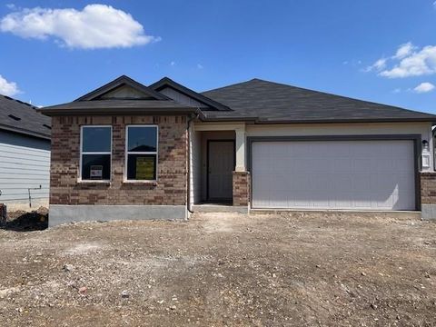 Photo of 9113 Furman DR, Austin, TX 78747 (MLS # 1900433)