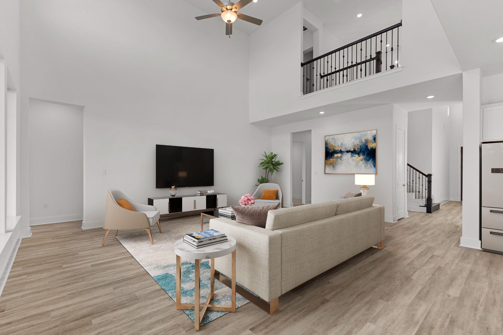 19508 Kelcie Dann DR