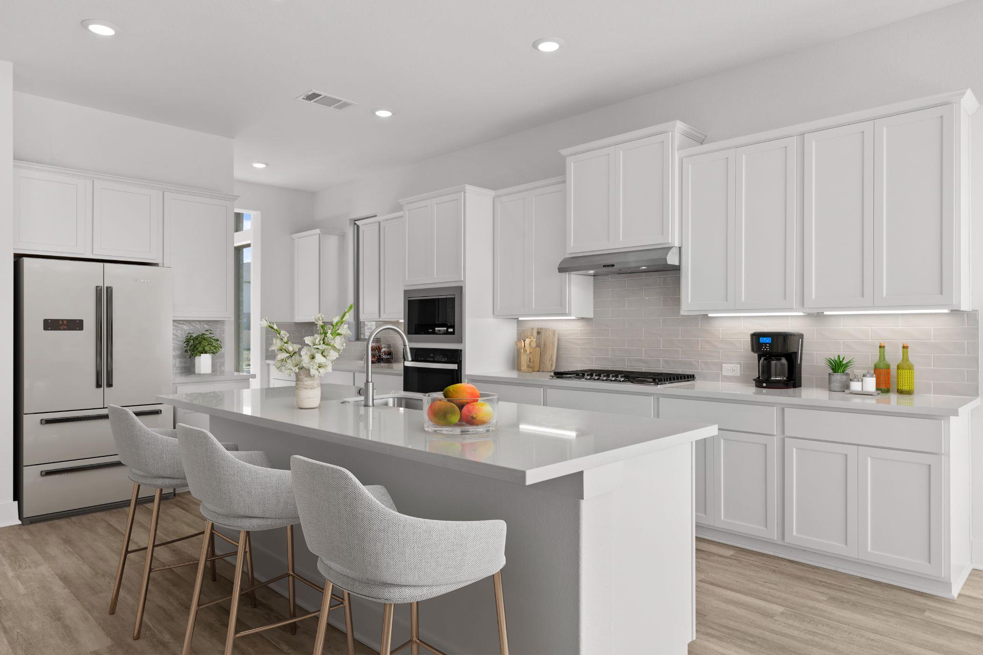 19508 Kelcie Dann DR