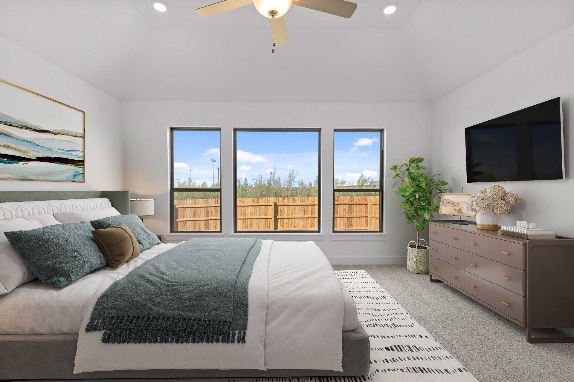 19508 Kelcie Dann DR