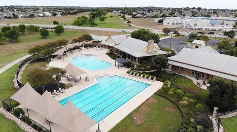 Tiny photo for 19508 Kelcie Dann DR, Pflugerville, TX 78660 (MLS # 2822300)