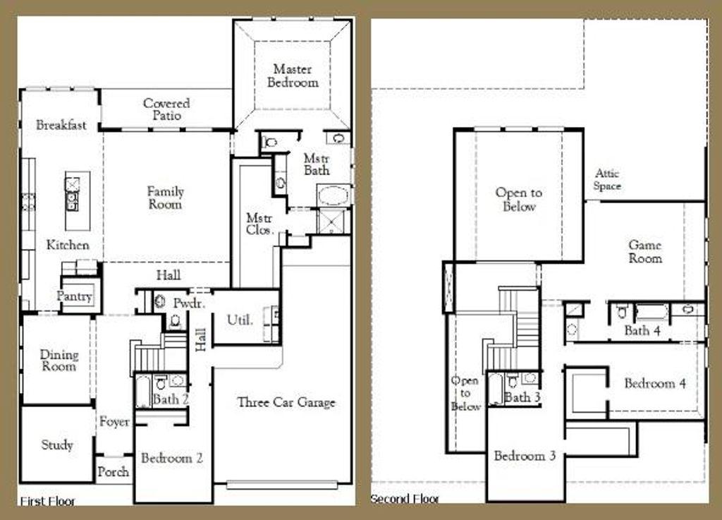 Photo of 19508 Kelcie Dann DR, Pflugerville, TX 78660 (MLS # 2822300)