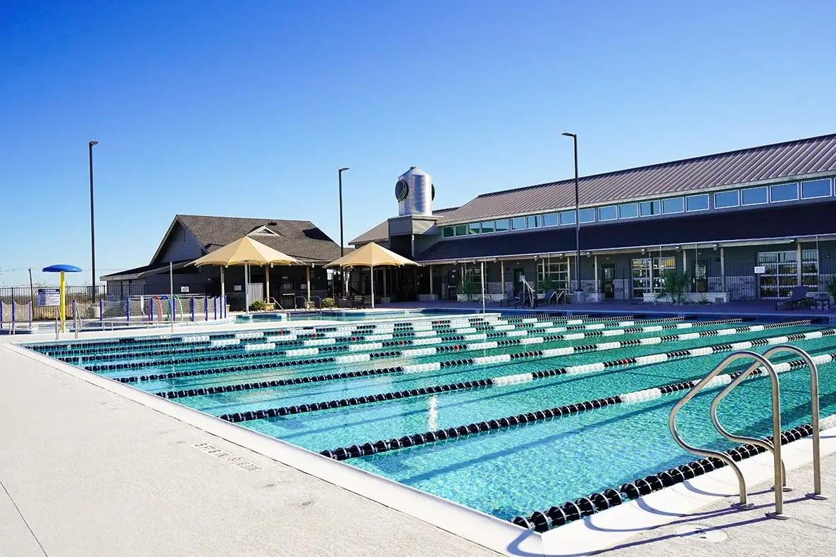 19508 Kelcie Dann DR